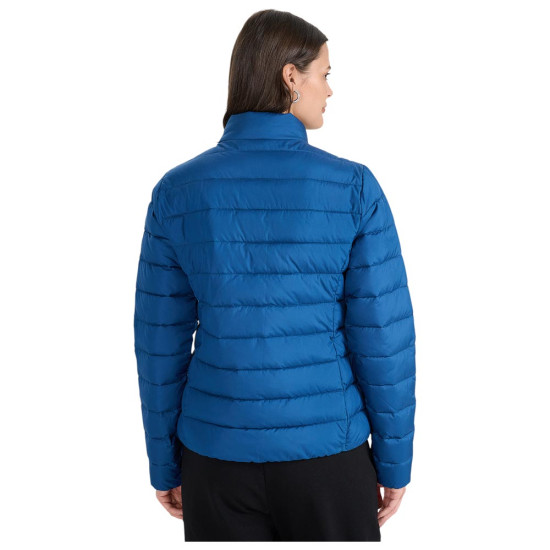 4F Γυναικείο μπουφάν Down Jacket 4F Γυναικείο μπουφάν Down Jacket